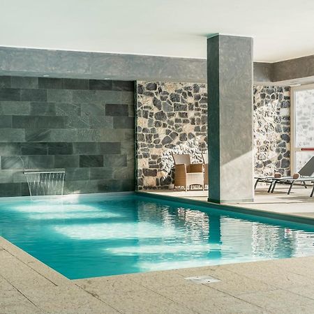 Hotel Marcora & Spa Сан-Віто-ді-Кадоре Екстер'єр фото