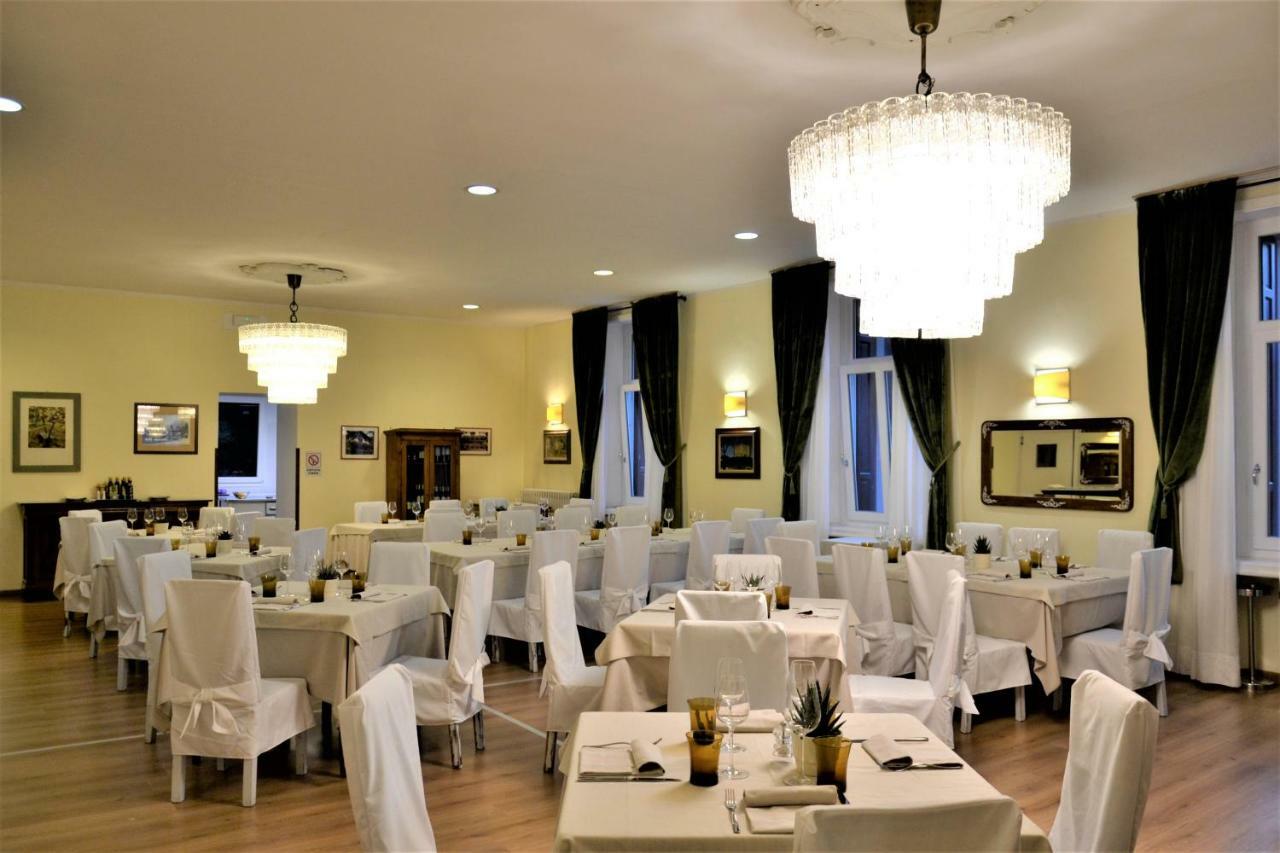 Hotel Marcora & Spa Сан-Віто-ді-Кадоре Екстер'єр фото